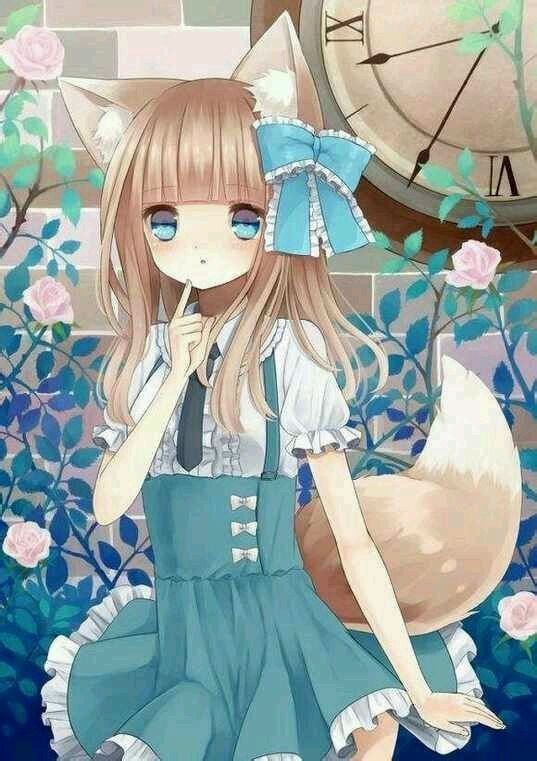 葬送的芙莉莲